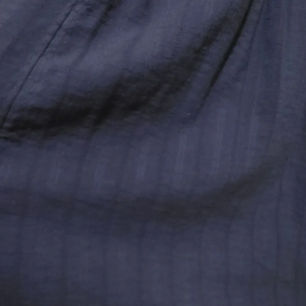 Old Navy Navy Blue Long Sleeve Dress - Picture 5 of 5